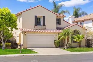11625 Maynard Ave, Tustin, CA 92782 - Photo 2