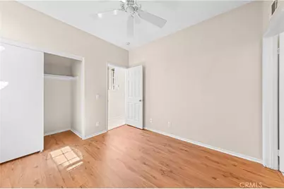 11625 Maynard Avenue, Tustin, CA 92782 - Photo 24