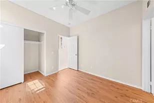 11625 Maynard Ave, Tustin, CA 92782 - Photo 24