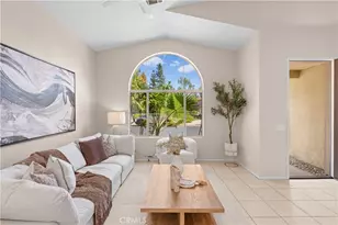 11625 Maynard Ave, Tustin, CA 92782 - Photo 8