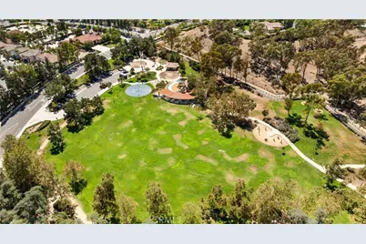 11625 Maynard Avenue, Tustin, CA 92782 - Photo 58