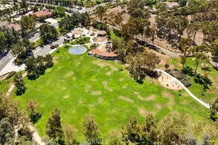 11625 Maynard Ave, Tustin, CA 92782 - Photo 58
