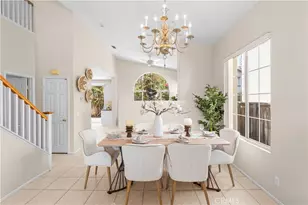 11625 Maynard Ave, Tustin, CA 92782 - Photo 10