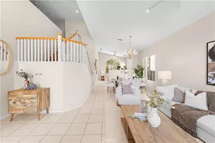 11625 Maynard Ave, Tustin, CA 92782 - Photo 6