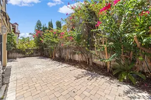 11625 Maynard Ave, Tustin, CA 92782 - Photo 32