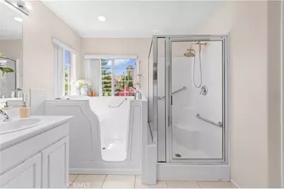11625 Maynard Avenue, Tustin, CA 92782 - Photo 40