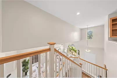 11625 Maynard Avenue, Tustin, CA 92782 - Photo 34