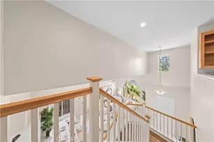 11625 Maynard Ave, Tustin, CA 92782 - Photo 34