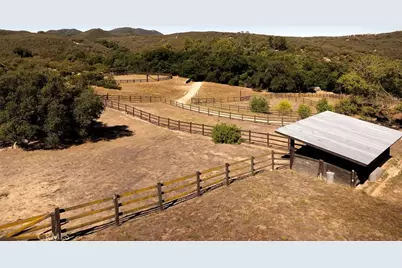 34747 Ortega Highway, Lake Elsinore, CA 92530 - Photo 44