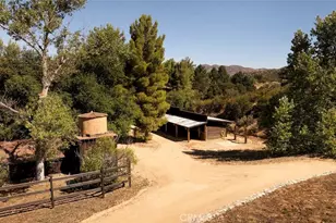 34747 Ortega Hwy., Lake Elsinore, CA 92530 - Photo 52