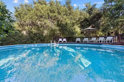 34747 Ortega Highway, Lake Elsinore, CA 92530 - Photo 40