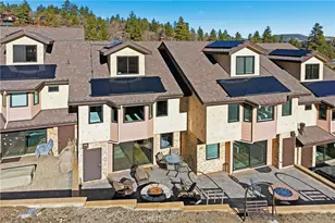 43000 Clover, Big Bear Lake, CA 92315 - Photo 44