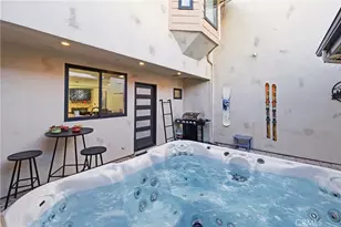 43000 Clover, Big Bear Lake, CA 92315 - Photo 6