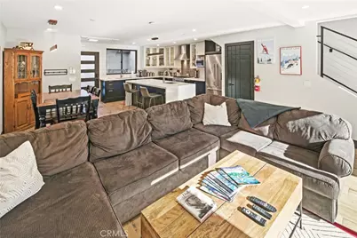 43000 Clover #22, Big Bear Lake, CA 92315 - Photo 18