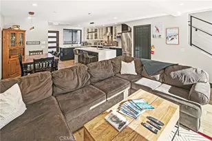 43000 Clover, Big Bear Lake, CA 92315 - Photo 18