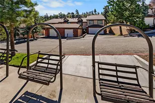 43000 Clover, Big Bear Lake, CA 92315 - Photo 48