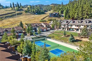 43000 Clover, Big Bear Lake, CA 92315 - Photo 2