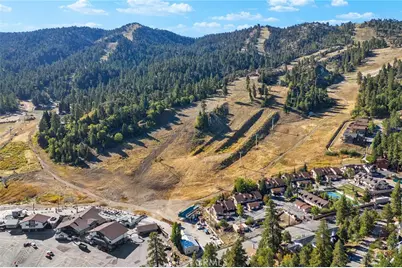 43000 Clover #22, Big Bear Lake, CA 92315 - Photo 62