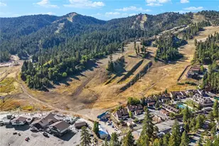 43000 Clover, Big Bear Lake, CA 92315 - Photo 62