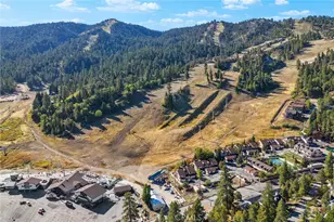 43000 Clover, Big Bear Lake, CA 92315 - Photo 62