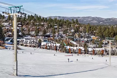 43000 Clover #22, Big Bear Lake, CA 92315 - Photo 1