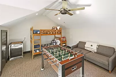 43000 Clover #22, Big Bear Lake, CA 92315 - Photo 40