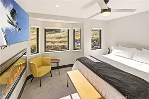 43000 Clover, Big Bear Lake, CA 92315 - Photo 26