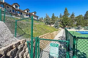 43000 Clover, Big Bear Lake, CA 92315 - Photo 56
