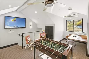 43000 Clover, Big Bear Lake, CA 92315 - Photo 36