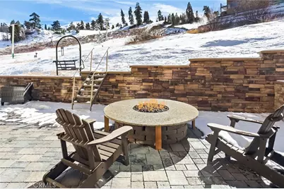 43000 Clover #22, Big Bear Lake, CA 92315 - Photo 1