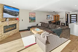 43000 Clover, Big Bear Lake, CA 92315 - Photo 20