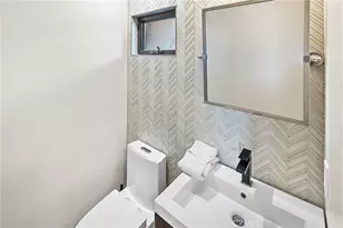 43000 Clover, Big Bear Lake, CA 92315 - Photo 14