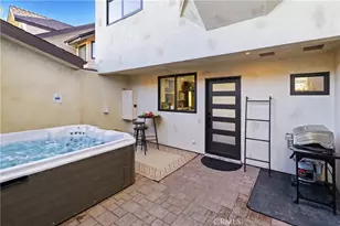 43000 Clover, Big Bear Lake, CA 92315 - Photo 10