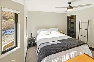43000 Clover, Big Bear Lake, CA 92315 - Photo 22
