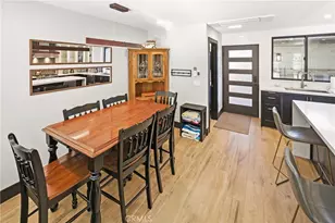 43000 Clover, Big Bear Lake, CA 92315 - Photo 16