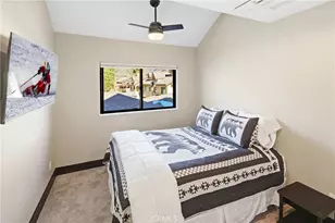 43000 Clover, Big Bear Lake, CA 92315 - Photo 32