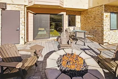43000 Clover #22, Big Bear Lake, CA 92315 - Photo 46