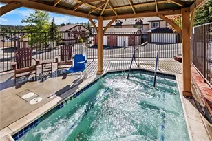 43000 Clover, Big Bear Lake, CA 92315 - Photo 50