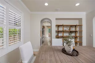 54 Via Cartama, San Clemente, CA 92673 - Photo 18