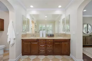 54 Via Cartama, San Clemente, CA 92673 - Photo 26