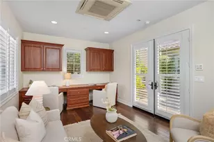 54 Via Cartama, San Clemente, CA 92673 - Photo 48