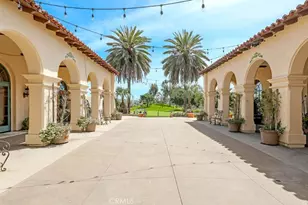 54 Via Cartama, San Clemente, CA 92673 - Photo 58