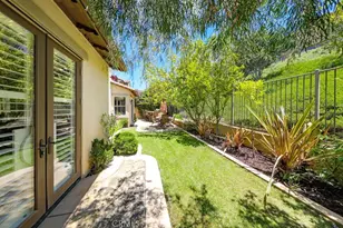 54 Via Cartama, San Clemente, CA 92673 - Photo 10