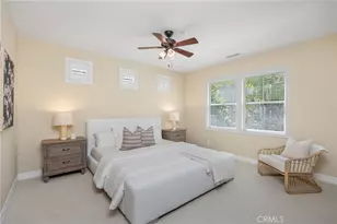 54 Via Cartama, San Clemente, CA 92673 - Photo 38