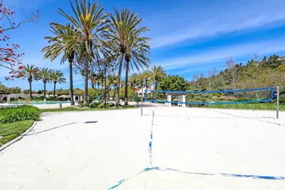54 Via Cartama, San Clemente, CA 92673 - Photo 20
