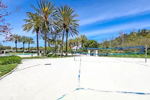 54 Via Cartama, San Clemente, CA 92673 - Photo 20