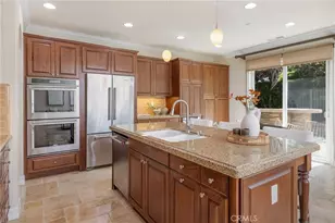 54 Via Cartama, San Clemente, CA 92673 - Photo 14