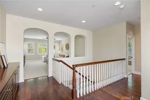 54 Via Cartama, San Clemente, CA 92673 - Photo 34