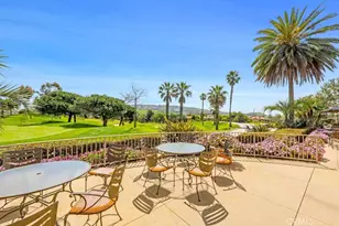 54 Via Cartama, San Clemente, CA 92673 - Photo 64