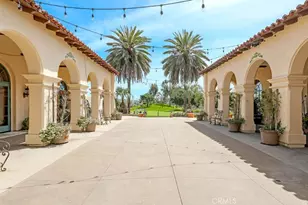 54 Via Cartama, San Clemente, CA 92673 - Photo 12